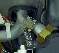 vk compact 25a din h85159 thr return wires disc.jpg